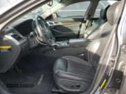 ✅ 2015 Hyundai Genesis 3.8L • VIN: KMHGN4JE8FU091050 • Lot: 42196705. Wystawiony na Copart z przebiegiem 121 073 mil. Bezpłatny archiwum sprzedaży aukcyjnych z USA i szczegółowy raport historii pojazdu na DreamBid. Zdjęcie 7.