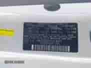 2019 Hyundai Veloster Premium with VIN KMHTG6AFXKU018415, listed as a IAAI auction lot 41575175 with 71,978 mi miles and . Bid and sale history available at DreamBid. Image 9.