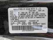 ✅ 2017 Infiniti Q60 Sport • VIN: JN1EV7EK0HM364257 • Lot: 67645645. Listed on Copart with Not provided. Free auction sales archive from the USA and detailed vehicle history report at DreamBid. Image 12.