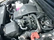 ✅ 2024 Lexus RX 350 • VIN: 2T2BAMBA0RC049779 • Lot: 41701330. Wystawiony na IAAI z przebiegiem 2 560 mil. Bezpłatny archiwum sprzedaży aukcyjnych z USA i szczegółowy raport historii pojazdu na DreamBid. Zdjęcie 12.