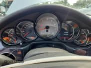 ✅ 2014 Porsche Panamera S • VIN: WP0AB2A75EL055877 • Lot: 67010315. Wystawiony na Copart z przebiegiem 118 826 mil. Bezpłatny archiwum sprzedaży aukcyjnych z USA i szczegółowy raport historii pojazdu na DreamBid. Zdjęcie 9.