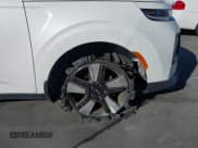 ✅ 2020 Kia Soul EX • VIN: KNDJ33AU9L7093174 • Lot: 43700060. Listed on IAAI with 11,593 mi. Free auction sales archive from the USA and detailed vehicle history report at DreamBid. Image 6.