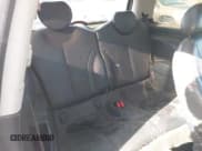 ✅ 2003 MINI Hardtop • VIN: WMWRC33473TC42303 • Лот: 41264575. Опубликован ранее на IAAI с пробегом 159 290 миль. Бесплатный доступ к архиву аукционных продаж из США и подробный отчёт об истории автомобиля на DreamBid. Изображение 8.