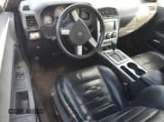 ✅ 2010 Dodge Challenger SE • VIN: 2B3CJ4DV6AH190103 • Lot: 44351415. Wystawiony na Copart z przebiegiem Nie podano. Bezpłatny archiwum sprzedaży aukcyjnych z USA i szczegółowy raport historii pojazdu na DreamBid. Zdjęcie 8.