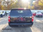 ✅ 2009 GMC Yukon • VIN: 1GKFK13549R106157 • Lot: 43633126. Listed on IAAI with 97,643 mi. Free auction sales archive from the USA and detailed vehicle history report at DreamBid. Image 16.