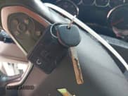 ✅ 2015 Chevrolet Suburban LT • VIN: 1GNSCJKC5FR587787 • Lot: 42801743. Wystawiony na IAAI z przebiegiem Nie podano. Bezpłatny archiwum sprzedaży aukcyjnych z USA i szczegółowy raport historii pojazdu na DreamBid. Zdjęcie 11.