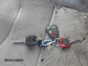 ✅ 2001 Volvo V70 • VIN: YV1SW61R312114727 • Lot: 42394241. Listed on IAAI with Not provided. Free auction sales archive from the USA and detailed vehicle history report at DreamBid. Image 11.