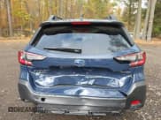 ✅ 2025 Subaru Outback Premium • VIN: 4S4BTADC8S3283027 • Lot: 43651624. Wystawiony na IAAI z przebiegiem 914 mil. Bezpłatny archiwum sprzedaży aukcyjnych z USA i szczegółowy raport historii pojazdu na DreamBid. Zdjęcie 16.