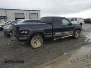 ✅ 2006 Chevrolet Silverado 2500HD Work Truck • VIN: 1GCHK29U26E121610 • Lot: 51782575. Wystawiony na Copart z przebiegiem Nie podano. Bezpłatny archiwum sprzedaży aukcyjnych z USA i szczegółowy raport historii pojazdu na DreamBid. Zdjęcie 3.