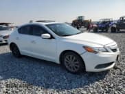 ✅ 2014 Acura ILX • VIN: 19VDE1F30EE007273 • Lot: 87373985. Wystawiony na Copart z przebiegiem 255 029 mil. Bezpłatny archiwum sprzedaży aukcyjnych z USA i szczegółowy raport historii pojazdu na DreamBid. Zdjęcie 4.