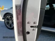 ✅ 2021 Dodge Challenger R/T • VIN: 2C3CDZBT6MH590563 • Lot: 40641803. Wystawiony na Copart z przebiegiem 18 578 mil. Bezpłatny archiwum sprzedaży aukcyjnych z USA i szczegółowy raport historii pojazdu na DreamBid. Zdjęcie 14.