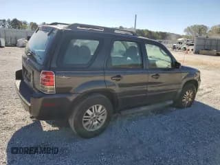 ✅ 2006 Mercury Mariner Convenience • VIN: 4M2YU56Z06KJ00794 • Лот: 79389584. Опубликован ранее на Copart с пробегом 211 103 миль. Бесплатный доступ к архиву аукционных продаж из США и подробный отчёт об истории автомобиля на DreamBid. Изображение 3.