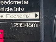 ✅ 2016 Ram 1500 Tradesman • VIN: 3C6RR7KTXGG312157 • Lot: 41457577. Wystawiony na IAAI z przebiegiem 129 948 mil. Bezpłatny archiwum sprzedaży aukcyjnych z USA i szczegółowy raport historii pojazdu na DreamBid. Zdjęcie 15.