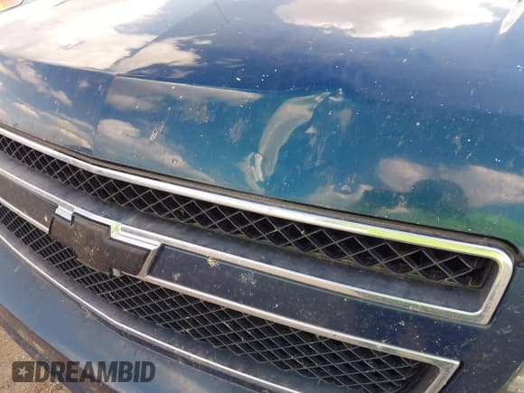 ✅ 2007 Chevrolet Avalanche 1LT • VIN: 3GNFK12317G173931 • Лот: 43332765. Опубликован ранее на IAAI с пробегом 242 134 миль. Бесплатный доступ к архиву аукционных продаж из США и подробный отчёт об истории автомобиля на DreamBid. Изображение 6.