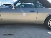 ✅ 1996 Jaguar XJS • VIN: SAJNX2742TC224607 • Лот: 78027854. Опубликован ранее на Copart с пробегом 43 928 миль. Бесплатный доступ к архиву аукционных продаж из США и подробный отчёт об истории автомобиля на DreamBid. Изображение 12.