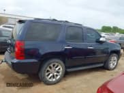 ✅ 2008 Chevrolet Tahoe LTZ • VIN: 1GNFC13J48R168234 • Lot: 42279895. Listed on IAAI with 170,161 mi. Free auction sales archive from the USA and detailed vehicle history report at DreamBid. Image 13.