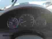 ✅ 2007 Chevrolet Malibu 1LS • VIN: 1G1ZS58F07F224909 • Lot: 84349334. Wystawiony na Copart z przebiegiem 158 954 mil mil. Skorzystaj z bezpłatnego archiwum sprzedaży aukcyjnych z USA i zobacz szczegółowy raport historii pojazdu na DreamBid. Zdjęcie 9.