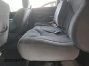 ✅ 2002 GMC Sierra 2500 SL • VIN: 1GDHK23G32F160709 • Лот: 74011384. Опубликован ранее на Copart с пробегом 239 824 миль. Бесплатный доступ к архиву аукционных продаж из США и подробный отчёт об истории автомобиля на DreamBid. Изображение 11.