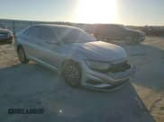 ✅ 2021 Volkswagen Jetta S • VIN: 3VWC57BU4MM100139 • Лот: 92348545. Опубликован ранее на Copart с пробегом 66 088 миль. Бесплатный доступ к архиву аукционных продаж из США и подробный отчёт об истории автомобиля на DreamBid. Изображение 13.