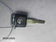 ✅ 2010 Nissan Frontier SE • VIN: 1N6AD0CU2AC438765 • Лот: 41956355. Опубликован ранее на IAAI с пробегом 123 007 миль. Бесплатный доступ к архиву аукционных продаж из США и подробный отчёт об истории автомобиля на DreamBid. Изображение 11.