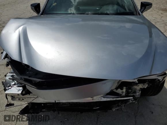 ✅ 2025 Lexus ES 350 Ultra Luxury • VIN: 58AFZ1B15SU189935 • Lot: 55284025. Listed on Copart with 21,684 mi. Free auction sales archive from the USA and detailed vehicle history report at DreamBid. Image 11.