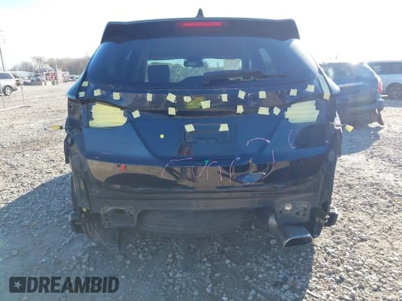 ✅ 2013 Hyundai Santa Fe Sport • VIN: 5XYZUDLB4DG007954 • Лот: 43605122. Опубликован ранее на IAAI с пробегом 131 820 миль. Бесплатный доступ к архиву аукционных продаж из США и подробный отчёт об истории автомобиля на DreamBid. Изображение 6.