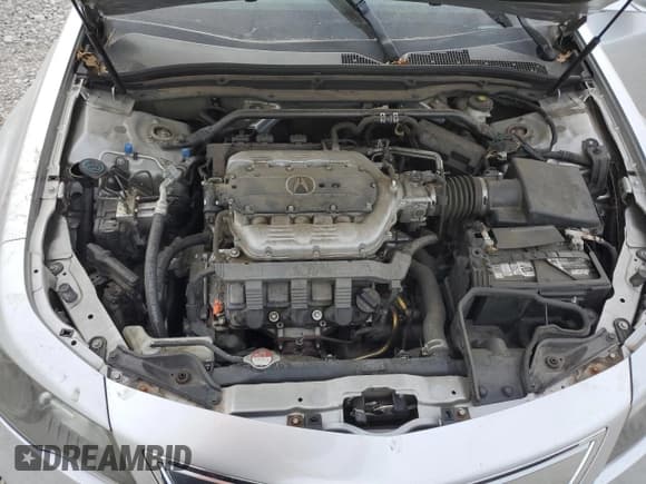 ✅ 2012 Acura TL Auto • VIN: 19UUA8F2XCA014297 • Lot: 89912015. Wystawiony na Copart z przebiegiem 118 719 mil. Bezpłatny archiwum sprzedaży aukcyjnych z USA i szczegółowy raport historii pojazdu na DreamBid. Zdjęcie 11.