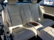 ✅ 2007 Mercedes-Benz CL 550 • VIN: WDDEJ71X07A001943 • Лот: 84601425. Опубликован ранее на Copart с пробегом 72 042 миль. Бесплатный доступ к архиву аукционных продаж из США и подробный отчёт об истории автомобиля на DreamBid. Изображение 10.