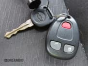 ✅ 2013 Chevrolet Silverado 2500HD LT • VIN: 1GC2CXCG8DZ349202 • Lot: 43619800. Listed on IAAI with 169,852 mi. Free auction sales archive from the USA and detailed vehicle history report at DreamBid. Image 11.