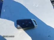 ✅ 2019 Volkswagen Golf GTI S • VIN: 3VW6T7AU1KM027863 • Lot: 41782997. Wystawiony na IAAI z przebiegiem 91 652 mil. Bezpłatny archiwum sprzedaży aukcyjnych z USA i szczegółowy raport historii pojazdu na DreamBid. Zdjęcie 11.