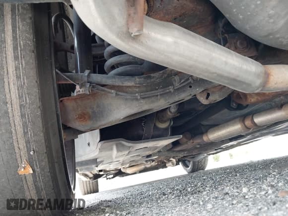 ✅ 2013 Dodge Charger SXT Plus • VIN: 2C3CDXJG1DH584579 • Lot: 42128401. Listed on IAAI with 100,388 mi. Free auction sales archive from the USA and detailed vehicle history report at DreamBid. Image 18.