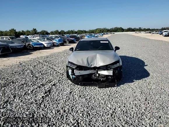 ✅ 2023 Kia K5 GT-Line • VIN: 5XXG64J21PG200348 • Лот: 93886185. Опубликован ранее на Copart с пробегом 37 194 миль. Бесплатный доступ к архиву аукционных продаж из США и подробный отчёт об истории автомобиля на DreamBid. Изображение 14.