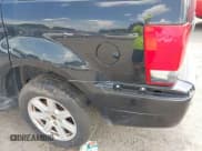 ✅ 2007 Chrysler Aspen Limited • VIN: 1A8HW58P27F569237 • Lot: 42536518. Listed on IAAI with 286,245 mi. Free auction sales archive from the USA and detailed vehicle history report at DreamBid. Image 14.