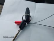 ✅ 2011 Chevrolet Malibu 2LT • VIN: 1G1ZD5E12BF309598 • Lot: 43230214. Listed on IAAI with 216,748 mi. Free auction sales archive from the USA and detailed vehicle history report at DreamBid. Image 11.