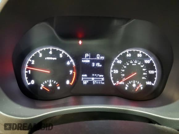 ✅ 2022 Hyundai Accent SEL • VIN: 3KPC24A62NE155357 • Лот: 80696164. Опубликован ранее на Copart с пробегом 57 111 миль. Бесплатный доступ к архиву аукционных продаж из США и подробный отчёт об истории автомобиля на DreamBid. Изображение 9.