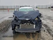 ✅ 2008 Chevrolet Cobalt LT • VIN: 1G1AL58F687210874 • Лот: 95564225. Опубликован ранее на Copart с пробегом Не указан. Бесплатный доступ к архиву аукционных продаж из США и подробный отчёт об истории автомобиля на DreamBid. Изображение 5.