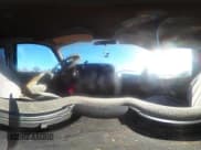 ✅ 1996 GMC Sierra 1500 • VIN: 2GTEC19R9T1541142 • Lot: 41375900. Wystawiony na IAAI z przebiegiem 292 893 mil. Bezpłatny archiwum sprzedaży aukcyjnych z USA i szczegółowy raport historii pojazdu na DreamBid. Zdjęcie 18.