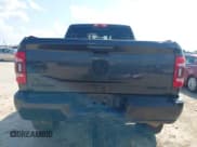 ✅ 2021 Ram 2500 Big Horn • VIN: 3C6UR5DLXMG659821 • Lot: 42502512. Listed on IAAI with 79,790 mi. Free auction sales archive from the USA and detailed vehicle history report at DreamBid. Image 16.