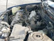 ✅ 1996 Toyota Corolla • VIN: 1NXBA02E6TZ400734 • Лот: 41772443. Опубликован ранее на IAAI с пробегом 185 923 миль. Бесплатный доступ к архиву аукционных продаж из США и подробный отчёт об истории автомобиля на DreamBid. Изображение 19.