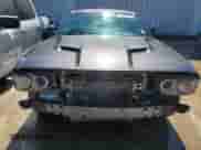 2016 Dodge Challenger SXT Plus z VIN 2C3CDZAG3GH201998, wystawiony jako Copart lot #87096895 z przebiegiem 128 701 mil mil oraz Czysty tytuł • Clean title. Historia ofert i sprzedaży dostępna na DreamBid. Obrazek 5.