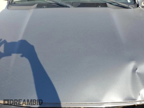 ✅ 2008 Dodge 1500 Laramie • VIN: 1D7HU18218J137964 • Лот: 77168174. Опубликован ранее на Copart с пробегом 105 667 миль. Бесплатный доступ к архиву аукционных продаж из США и подробный отчёт об истории автомобиля на DreamBid. Изображение 11.