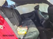 ✅ 2018 Honda Accord Sport • VIN: 1HGCV1F35JA160135 • Lot: 84441655. Wystawiony na Copart z przebiegiem Nie podano. Bezpłatny archiwum sprzedaży aukcyjnych z USA i szczegółowy raport historii pojazdu na DreamBid. Zdjęcie 10.