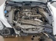 ✅ 2013 Porsche Cayenne Diesel • VIN: WP1AF2A2XDLA42211 • Лот: 69676975. Опубликован ранее на Copart с пробегом 61 846 миль. Бесплатный доступ к архиву аукционных продаж из США и подробный отчёт об истории автомобиля на DreamBid. Изображение 12.