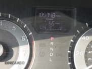 ✅ 2015 Honda Odyssey LX • VIN: 5FNRL5H28FB029693 • Lot: 43794714. Listed on IAAI with 185,348 mi. Free auction sales archive from the USA and detailed vehicle history report at DreamBid. Image 15.