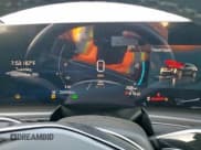 ✅ 2024 Cadillac LYRIQ Tech • VIN: 1GYKPMRL8RZ120222 • Lot: 71527785. Listed on Copart with 25,994 mi. Free auction sales archive from the USA and detailed vehicle history report at DreamBid. Image 9.