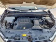 ✅ 2015 Toyota Highlander Limited • VIN: 5TDYKRFHXFS068858 • Lot: 57918845. Wystawiony na Copart z przebiegiem 178 573 mil. Bezpłatny archiwum sprzedaży aukcyjnych z USA i szczegółowy raport historii pojazdu na DreamBid. Zdjęcie 12.