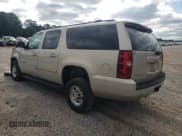 ✅ 2009 Chevrolet Suburban 2LT • VIN: 1GNGC56K99R109889 • Lot: 90428285. Wystawiony na Copart z przebiegiem 389 855 mil. Bezpłatny archiwum sprzedaży aukcyjnych z USA i szczegółowy raport historii pojazdu na DreamBid. Zdjęcie 2.