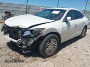 ✅ 2012 Honda Crosstour EX-L • VIN: 5J6TF3H58CL005294 • Lot: 42311548. Wystawiony na IAAI z przebiegiem 172 761 mil. Bezpłatny archiwum sprzedaży aukcyjnych z USA i szczegółowy raport historii pojazdu na DreamBid. Zdjęcie 17.