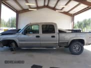 ✅ 2002 Chevrolet Silverado 2500HD LS • VIN: 1GCHK23G82F165005 • Лот: 42359358. Опубликован ранее на IAAI с пробегом 173 113 миль. Бесплатный доступ к архиву аукционных продаж из США и подробный отчёт об истории автомобиля на DreamBid. Изображение 15.