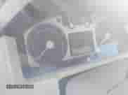 2010 Mercury Mariner z VIN 4M2CN8B70AKJ11932, wystawiony jako IAAI lot #40980162 z przebiegiem Nie podano mil oraz . Historia ofert i sprzedaży dostępna na DreamBid. Obrazek 7.